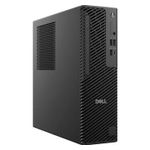 Dell Pro Max Slim Desktop Computer
