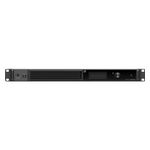 Sennheiser Spectera Base Station Rackmount 64-Chan Product Image