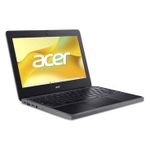 Acer 116 64GB Chromebook 511 Multi-Touch Laptop (S