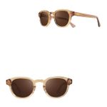 Sterling Sunglasses - 48-24-145 Product Image