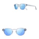 Sterling Sunglasses - 48-24-145 Product Image