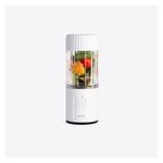 GO Cordless Blender Cloud White Product Image