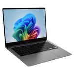 Samsung 14 Galaxy Book5 Pro Multi-Touch Laptop