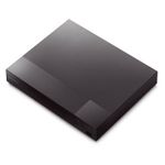 Sony BDP-S1700U Blu-ray Disc Player