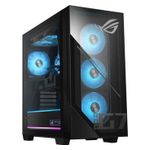 ASUS Republic of Gamers G700TF-DS774 Desktop Gamin