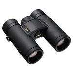 Nikon 8x30 Monarch M7+ Binoculars (B&H Exclusive)