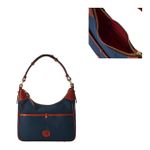 Small Rebecca Hobo Product Image