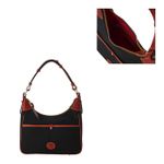 Small Rebecca Hobo Product Image