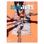 School Arts - Digital - 9 Issues Product Image
