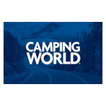 Camping World $250.00 Product Image