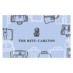 The Ritz Carlton $250.00 Product Image