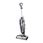 CrossWave Pet Multi-Surface Wet/Dry Vacuum Product Image