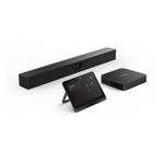 Yealink MVCS40-C5-000 Teams Rooms System for Small