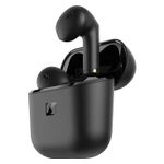 Sennheiser Accentum Open True Wireless Open-Ear Ea