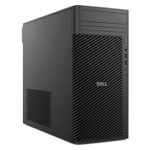 Dell Pro Max T2 Desktop Computer