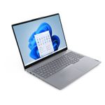 Lenovo 16 ThinkBook G8 IRL Laptop