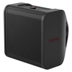 LG xboom Stage 301 Wireless Bluetooth Speaker
