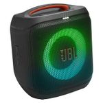 JBL PartyBox Encore Essential 2 100W Party Speaker