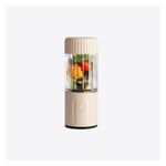 GO Cordless Blender Sand Product Image