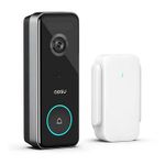 aosu Video Doorbell Ultra