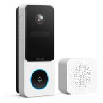 aosu Video Doorbell SE