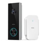 aosu Video Doorbell Pro