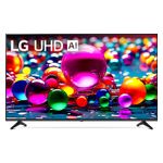 LG UA77 50 4K HDR Smart LED TV