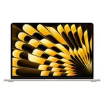 Apple 15 MacBook Air (M4 Starlight)