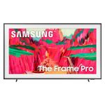 Samsung The Frame Pro LS03FW 65 4K HDR Smart Neo Q