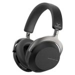 Beyerdynamic Aventho 300 Wireless Over-Ear Closed-
