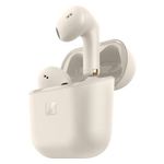 Sennheiser Accentum Open True Wireless Open-Ear Ea