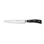 6" Classic Ikon Utility Knife Product Image