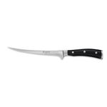 7" Classic Ikon Fillet Knife Product Image