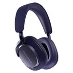 Bowers & Wilkins Px7 S3 Wireless Noise-Canceling O