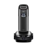 S1 Pro Omni Robot Vacuum & Mop Product Image
