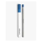 LifeStraw SIP 1-Piece w/ Carry Case Stormy Blue Product Image