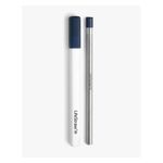 LifeStraw SIP 1-Piece w/ Carry Case Midnight Blue Product Image