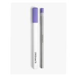 LifeStraw SIP 1-Piece w/ Carry Case Thistle Purple Product Image