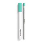 LifeStraw SIP 1-Piece w/ Carry Case Cotton Candy Product Image