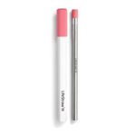 LifeStraw SIP 1-Piece w/ Carry Case Guava Product Image