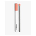 LifeStraw SIP 1-Piece w/ Carry Case Apricot Product Image