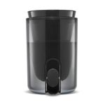 LifeStraw Home Studio 10 Cup Dispenser Obsidian Product Image