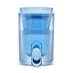 LifeStraw Home Studio 10 Cup Dispenser Blue Product Image