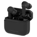 Creative Labs Zen Air 2 True Wireless Noise-Cancel