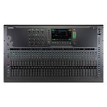 Allen & Heath Qu-7 36-Channel / 12-Bus Digital Mix