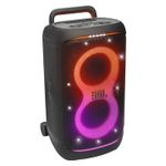 JBL PartyBox 520 400W Portable Party Speaker