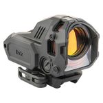 Meprolight Mepro M22 PRO Reflex Sight (35/40 Bulls