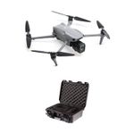 DJI Air 3S Drone with RC 2 Fly More Combo & Nanuk Product Image