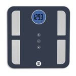 Weight Watchers Body Analysis Scale w/ Jumbo Display Product Image
