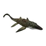 Jurassic World Bite N Blast Mosasaurus Dinosaur Figure Ages 4+ Years Product Image